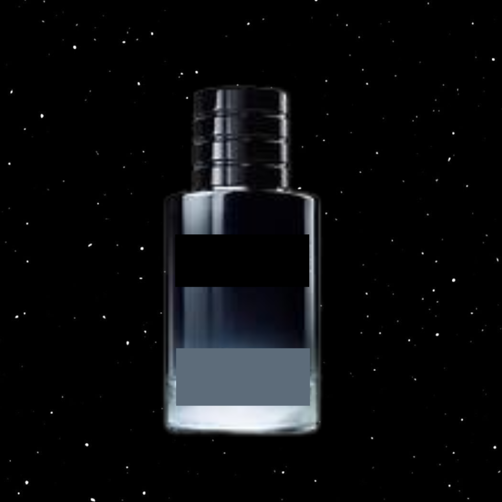 SAUVAG3 100ML ECOMKLOX