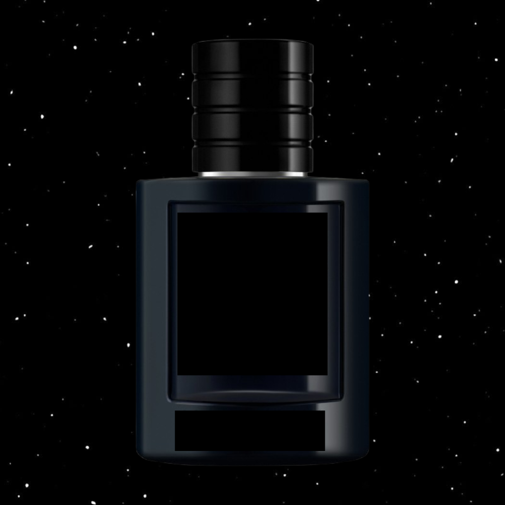 3LIXIR 100ML ECOMKLOX