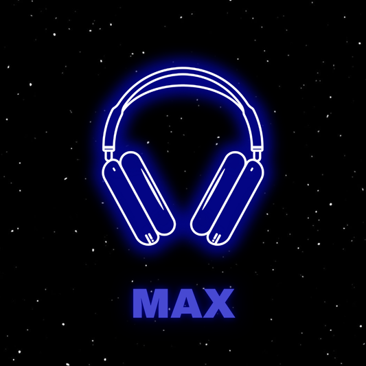 MAX TIENDA 1