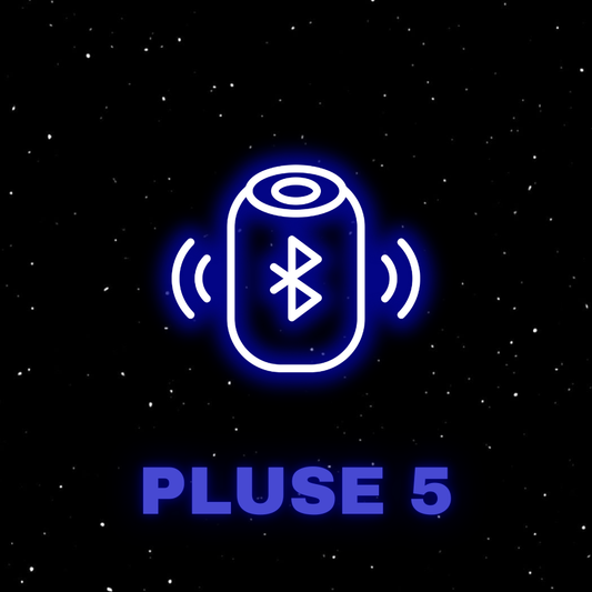 PULSE 5 TIENDA 1