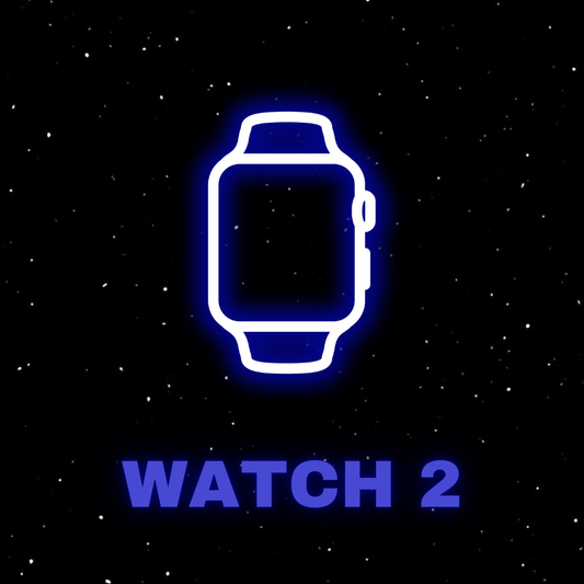 WATCH 2 TIENDA 1