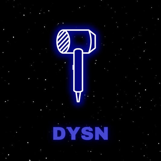 DYSN TIENDA 1