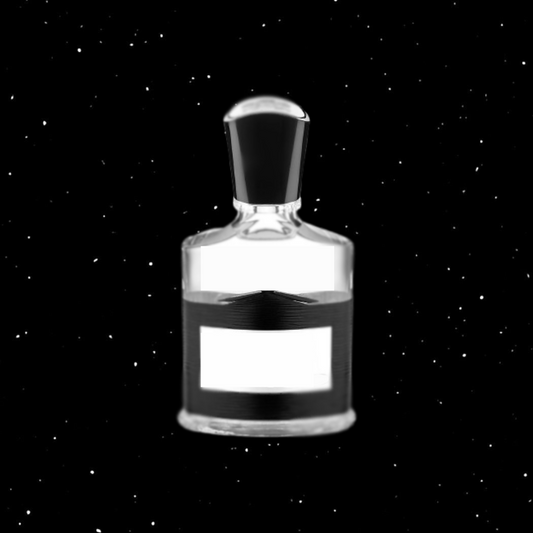 AV3NTUS 100ML ECOMKLOX