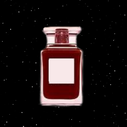 L0ST CH3RRY 100ML ECOMKLOX