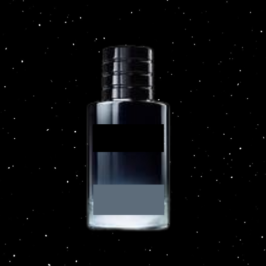 SAUVAG3 100ML ECOMKLOX