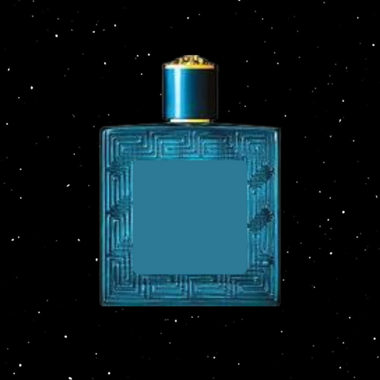 ER0S 100ML ECOMKLOX