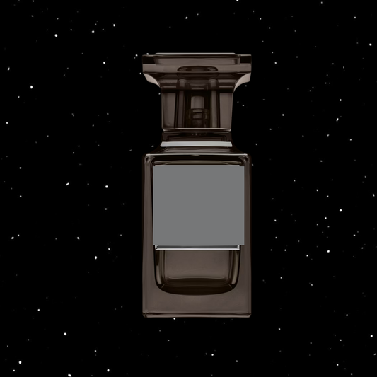 0UD W00D 100ML ECOMKLOX