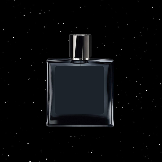 BL3U 100ML ECOMKLOX
