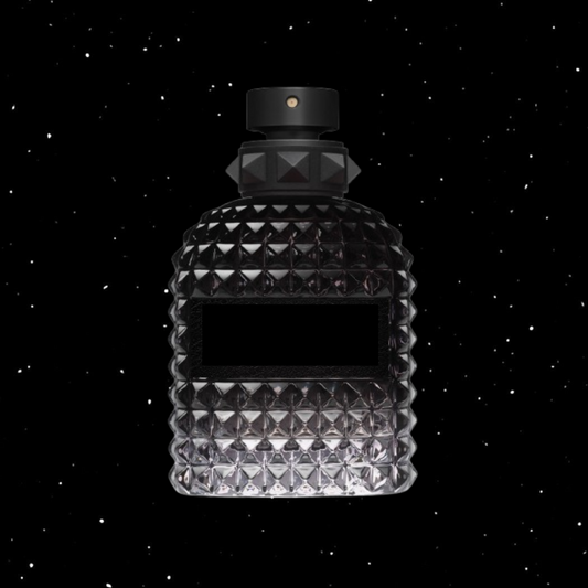 U0M0 100ML ECOMKLOX
