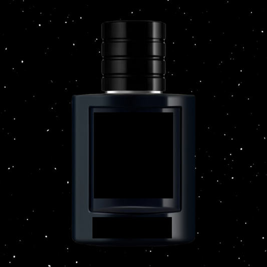 3LIXIR 100ML ECOMKLOX