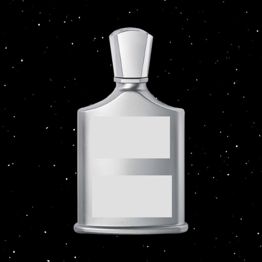 H1MALAYA 100ML ECOMKLOX