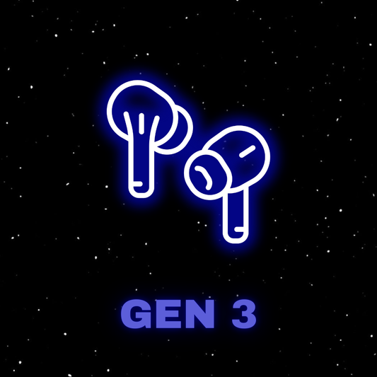 GEN 3 TIENDA 1
