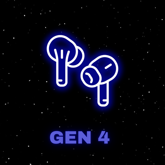 GEN 4 TIENDA 1