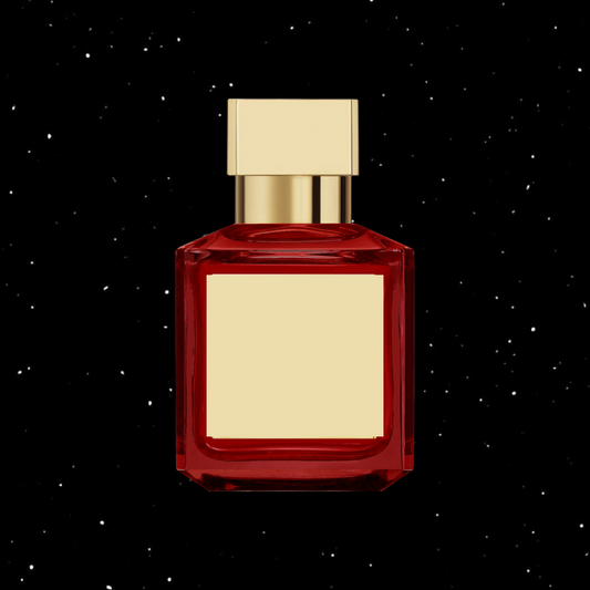 MAIS0NN 70ML ECOMKLOX
