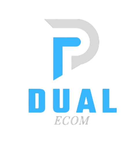 Ecom Dual